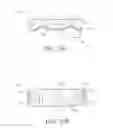 Fig. 11 - Motion detection for A/V recording and communication devices