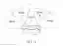Fig. 12 - Motion detection for A/V recording and communication devices