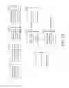 Fig. 15 - Motion detection for A/V recording and communication devices