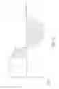 Fig. 17 - Motion detection for A/V recording and communication devices