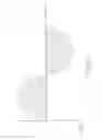Fig. 18 - Motion detection for A/V recording and communication devices