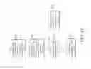 Fig. 19 - Motion detection for A/V recording and communication devices