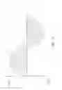 Fig. 24 - Motion detection for A/V recording and communication devices
