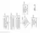 Fig. 25 - Motion detection for A/V recording and communication devices