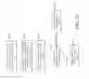 Fig. 27 - Motion detection for A/V recording and communication devices