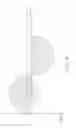 Fig. 29 - Motion detection for A/V recording and communication devices