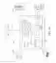 Fig. 31 - Motion detection for A/V recording and communication devices