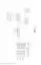 Fig. 02 - Motion detection for A/V recording and communication devices