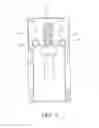 Fig. 04 - Motion detection for A/V recording and communication devices