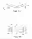 Fig. 10 - Motion detection for A/V recording and communication devices