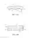 Fig. 11 - Motion detection for A/V recording and communication devices