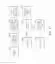 Fig. 14 - Motion detection for A/V recording and communication devices