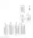 Fig. 23 - Motion detection for A/V recording and communication devices