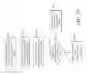 Fig. 25 - Motion detection for A/V recording and communication devices