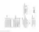 Fig. 28 - Motion detection for A/V recording and communication devices