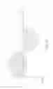 Fig. 29 - Motion detection for A/V recording and communication devices