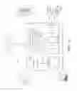 Fig. 31 - Motion detection for A/V recording and communication devices