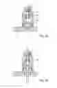 Fig. 04 - Fitting for a Measuring Insert of a Thermometer