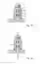 Fig. 05 - Fitting for a Measuring Insert of a Thermometer
