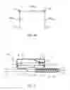 Fig. 04 - Sensor device having integrated temperature sensors