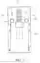 Fig. 04 - Motion detection for A/V recording and communication devices
