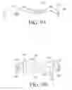 Fig. 10 - Motion detection for A/V recording and communication devices