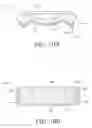 Fig. 11 - Motion detection for A/V recording and communication devices