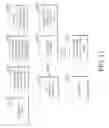 Fig. 14 - Motion detection for A/V recording and communication devices