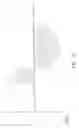 Fig. 17 - Motion detection for A/V recording and communication devices