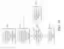 Fig. 19 - Motion detection for A/V recording and communication devices