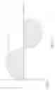 Fig. 22 - Motion detection for A/V recording and communication devices