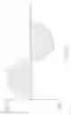 Fig. 24 - Motion detection for A/V recording and communication devices