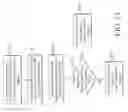 Fig. 25 - Motion detection for A/V recording and communication devices