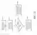 Fig. 26 - Motion detection for A/V recording and communication devices