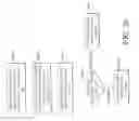 Fig. 27 - Motion detection for A/V recording and communication devices