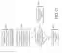 Fig. 28 - Motion detection for A/V recording and communication devices