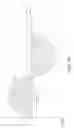 Fig. 29 - Motion detection for A/V recording and communication devices