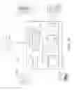 Fig. 31 - Motion detection for A/V recording and communication devices