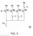 Fig. 06 - Temperature detecting circuit