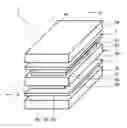Fig. 01 - Piezoelectric sensor and detecting device