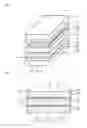 Fig. 02 - Piezoelectric sensor and detecting device