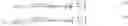Fig. 03 - Stress visualization device and mechanical property value visualization device
