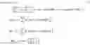 Fig. 05 - Stress visualization device and mechanical property value visualization device