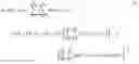 Fig. 06 - Stress visualization device and mechanical property value visualization device