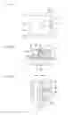 Fig. 02 - Force detector