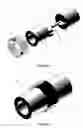 Fig. 04 - Flexure-based system for measuring torque on a shaft