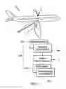 Fig. 05 - Remotely powered and remotely interrogated torque measurement devices, systems, and methods