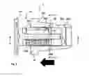 Fig. 03 - Piezoelectric pressure sensor