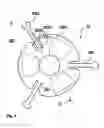 Fig. 06 - Piezoelectric pressure sensor