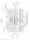 Fig. 02 - Pressure sensor